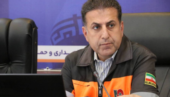 خدمت‌رسانی در حوزه راهداری فارس در شرایط جنگ و بحران متوقف نشد