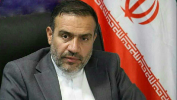انتخابات شورای شهر و روستا ۲ ماه پس از اتمام جنگ برگزار می...