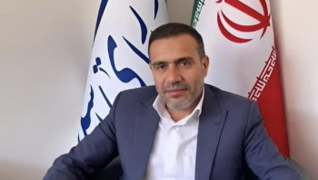 سهم ۷۰ درصدی سوءمدیریت در مشکلات اقتصادی؛ نمایندگان،...