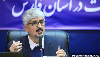تضمین تداوم تولید طیور با تجهیزات برق اضطراری