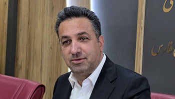 فارس رتبه برتر کشور در جذب قیر رایگان بازآفرینی شهری را کسب کرد