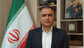 راه‌اندازی سامانه هوشمند کارگران ساختمانی در شیراز به مرحله...