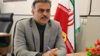 تاکید بر مدیریت راهبردی و تاب‌آوری اجتماعی
