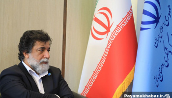 اتخاذ ۱۷ مصوبه اجرایی برای توسعه گردشگری در داراب