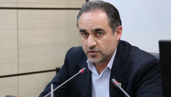هم‌افزایی دستگاه‌ها، رمز موفقیت فارس در توسعه شهرک‌های صنعتی است