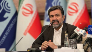 آمادگی کامل شبکه ارتباطی کشور برای خدمت‌رسانی به زائران اربعین