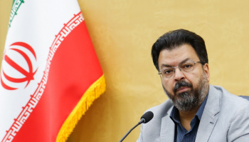 پیوند راهبردی شیراز و صدرا؛ با برنامه‌ریزی یکپارچه، هر ۲ شهر...