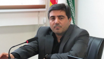ثبت بیش از ۱۴ هزار درخواست مجوز در فارس طی خرداد ماه سال جاری