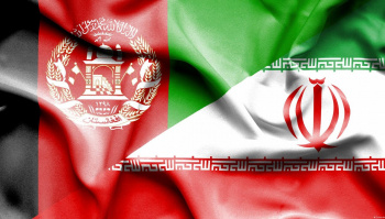 اشتراکات مذهبی و تاریخی؛ عامل استمرار پیوندهای راهبردی ایران و...