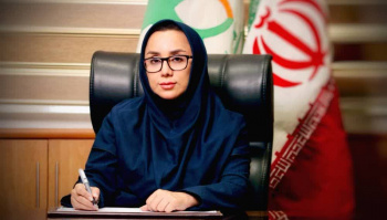 تحقق ۵۰ درصدی بودجه منطقه یک شیراز در چهار ماه نخست سال؛ حرکت...