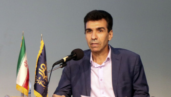 «حافظ در آفرینش‌های هنری و ادبی»؛ محور علمی سی‌امین یادروز...
