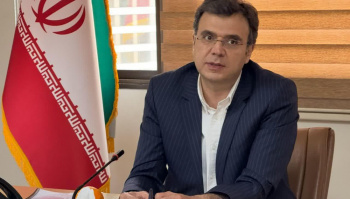 ضرورت آمادگی دانشگاه‌ها برای آغاز سال تحصیلی با رویکرد تقویت...