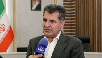 موفقیت در مدیریت مصرف برق فارس و بوشهر با صرفه‌جویی ۱۵۲۰...