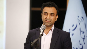 ارتقای مهارت‌های حفاظتی، ضامن صیانت از میراث فرهنگی در شرایط...