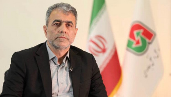 تسهیل سفرهای زیارتی دهه پایانی ماه صفر با بهسازی و ایمن‌سازی...