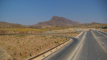 جهشی بزرگ در زیرساخت‌های ترافیکی شیراز؛ فازهای ۲ و ۳ ابرپروژه...