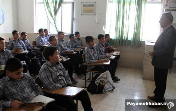 تأکید بر عدالت آموزشی و نظم سازمانی در آستانه بازگشایی مدارس