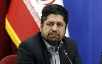 انتخاب رئیس سازمان مدیریت آرامستان‌های شهرداری شیراز به عضویت کارگروه تخصصی آرامستان‌های کشور