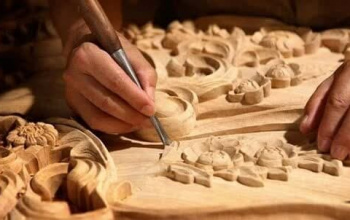 صادرات صنایع دستی فارس به روسیه، چین و تاجیکستان؛ تدوین پکیج جامع محصولات تجاری