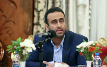 پژمان شفیعی با ۷ رأی قاطع شورای شهر، شهردار صدرا شد