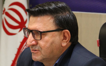 اتباع مجاز باید در هزینه خدمات سهیم باشند