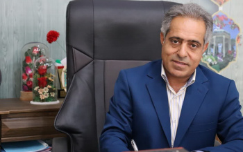 کسب پنجاه و دو رتبه برتر استانی از سوی دانش‌آموزان ناحیه سه شیراز در جشنواره نوجوان خوارزمی