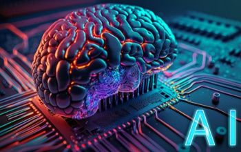 هوش مصنوعی و فناوری‌های نوین محور نوسازی و بازسازی صنایع فارس خواهند بود