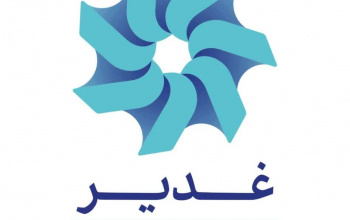 چشم‌انداز هلدینگ سرمایه‌گذاری غدیر؛ ارزش‌آفرینی در صنایع راهبردی و دارای مزیت از صنعت پتروپالایش و آلومینیوم تا توسعه پروژه‌های طلا و مس