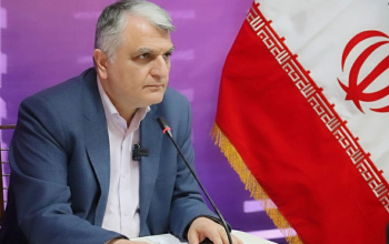 شناسایی و تعطیلی ۴ مرکز غیرمجاز ارائه خدمات دندانپزشکی در شیراز از ابتدای مردادماه تاکنون