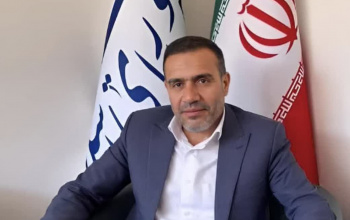 سهم ۷۰ درصدی سوءمدیریت در مشکلات اقتصادی؛ نمایندگان، «مطالبه‌گر» و «ناظر» بر اجرای قانون هستند