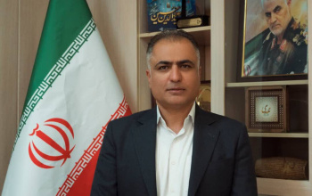 هم‌افزایی حوزه ساماندهی و حمل‌ونقل برای اجرای طرح نوین ساماندهی دستفروشان شیراز