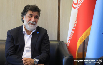 آینده گردشگری شیراز در گرو خلق تجربه فرهنگی است؛ از بازدید صرف تا زیست در متن تمدن ایرانی