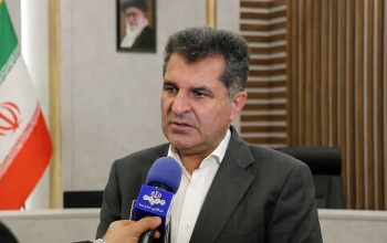 موفقیت در مدیریت مصرف برق فارس و بوشهر با صرفه‌جویی ۱۵۲۰ مگاواتی؛ تأکید بر توسعه نیروگاه‌های خورشیدی