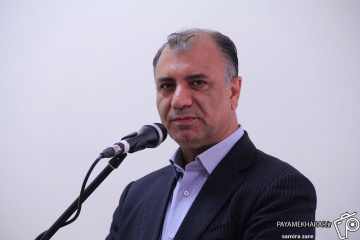 محمدحسن پور