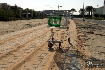 سفر به دبی