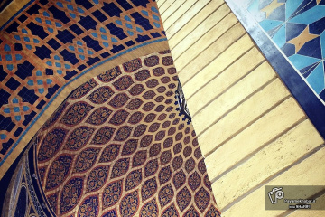 سفر به دبی