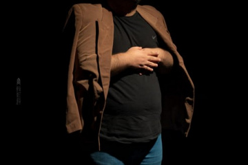 نمایش پینوکیو