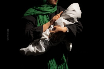 نمایش پینوکیو