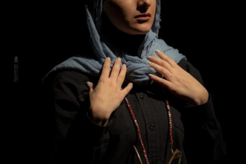 نمایش پینوکیو