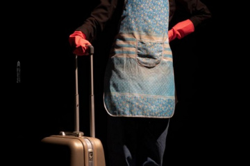 نمایش پینوکیو