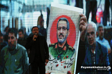رقابت های کشوری کشتی پهلوانی رده نوجوان در شیراز
