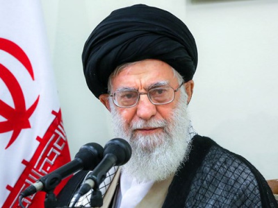 وقتی ابرقدرت پوشالی، از اسم و مراسم تشییع رهبر شهید می ترسد؛ جزئیاتی از کارزار گسترده تهدیدآمیز آمریکا برای منصرف کردن کشورها از شرکت در مراسم ادای احترام به امام شهید