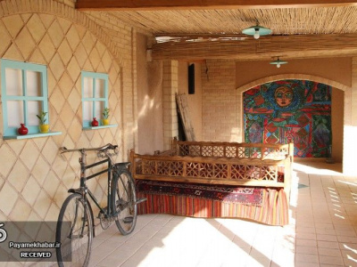 برای کاهش آسیب‌های مالی فعالان گردشگری، تسهیلات ویژه‌ای در نظر گرفته می شود