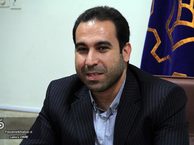خدمت‌رسانی همزمان شهرداری شیراز در مسیر اربعین حسینی، کربلای معلی و کلان‌شهر شیراز با اعزام ۶۰۰ نیروی اجرایی و امدادی