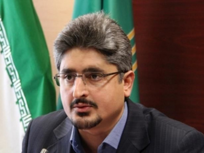 ثبت رکورد طلایی تسویه نقدی مطالبات کلزاکاران فارس