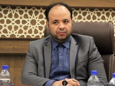 قطار دیپلماسی فرهنگی مدیریت شهری شیراز به اسلام‌آباد رسید؛ کازان، بریزبین، لاهور و بخارست، ایستگاه‌های بعدی
