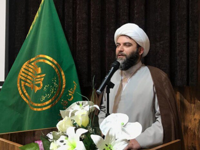 نیازمند آموزشهای تخصصی و نوآوری در مساجد هستیم؛ تفاوتها را با خلاقیت رقم بزنیم