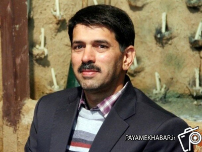 آغاز طرح «خیابان سالم» در همه مناطق شیراز؛ کارگروه تخصصی و شاخص‌های پایش تصویب شد