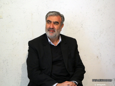 اجرای طرح استقرار فرماندهی انتظامی مستقل جنوب کرمان در جیرفت
