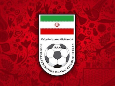 پایان موفقیت‌آمیز سومین جلسه کلاس دانش‌افزایی بدنسازی فوتبال پایه در شیراز